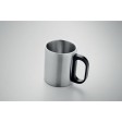 TANISS - Tazza a doppi strato 300 ml FullGadgets.com