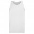 Tank Top 100% Cotone Personalizzabile |Stedman