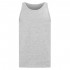 Tank Top 100% Cotone Personalizzabile |Stedman