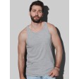 Tank Top FullGadgets.com