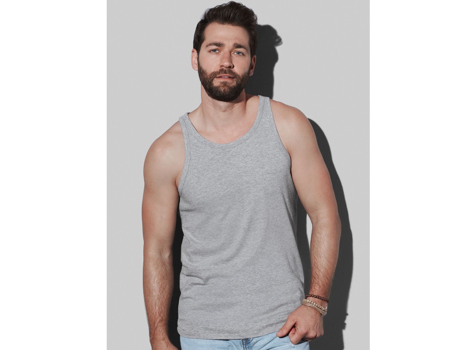 Tank Top FullGadgets.com