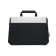 TAPLA - Borsa laptop in feltro RPET FullGadgets.com