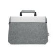 TAPLA - Borsa laptop in feltro RPET FullGadgets.com