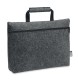 TAPLA - Borsa laptop in feltro RPET FullGadgets.com