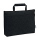 TAPLA - Borsa laptop in feltro RPET FullGadgets.com