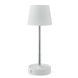 TAPLAMB - Lampada da tavolo ricaricabile FullGadgets.com