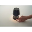 TAPLAMB - Lampada da tavolo ricaricabile FullGadgets.com