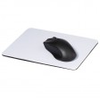 Tappetino per mouse con additivo antibatterico Pure FullGadgets.com