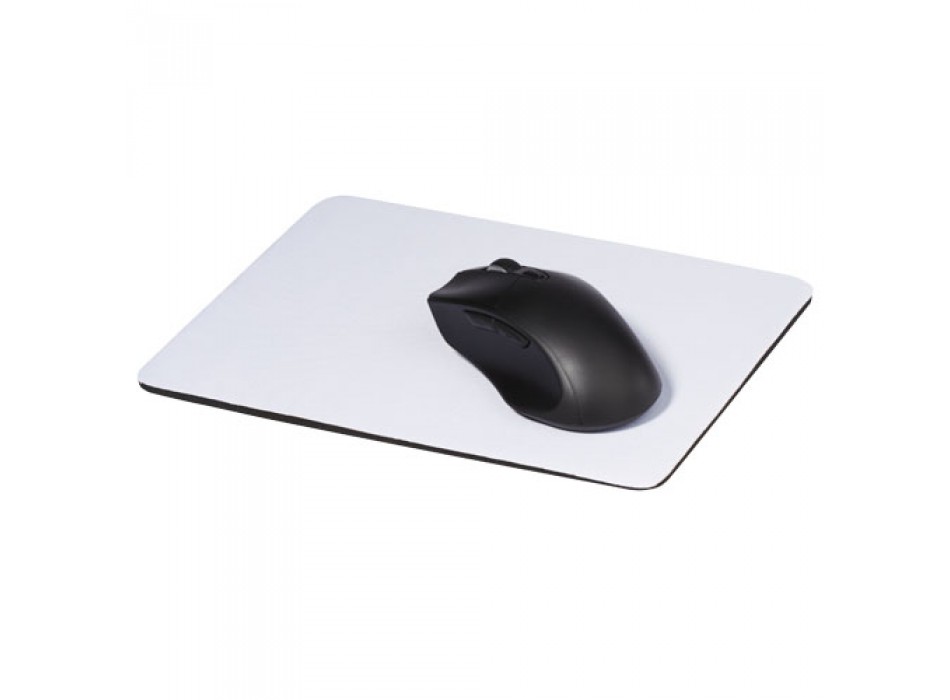 Tappetino per mouse con additivo antibatterico Pure FullGadgets.com