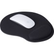 Tappetino per mouse ergonomico Odin FullGadgets.com