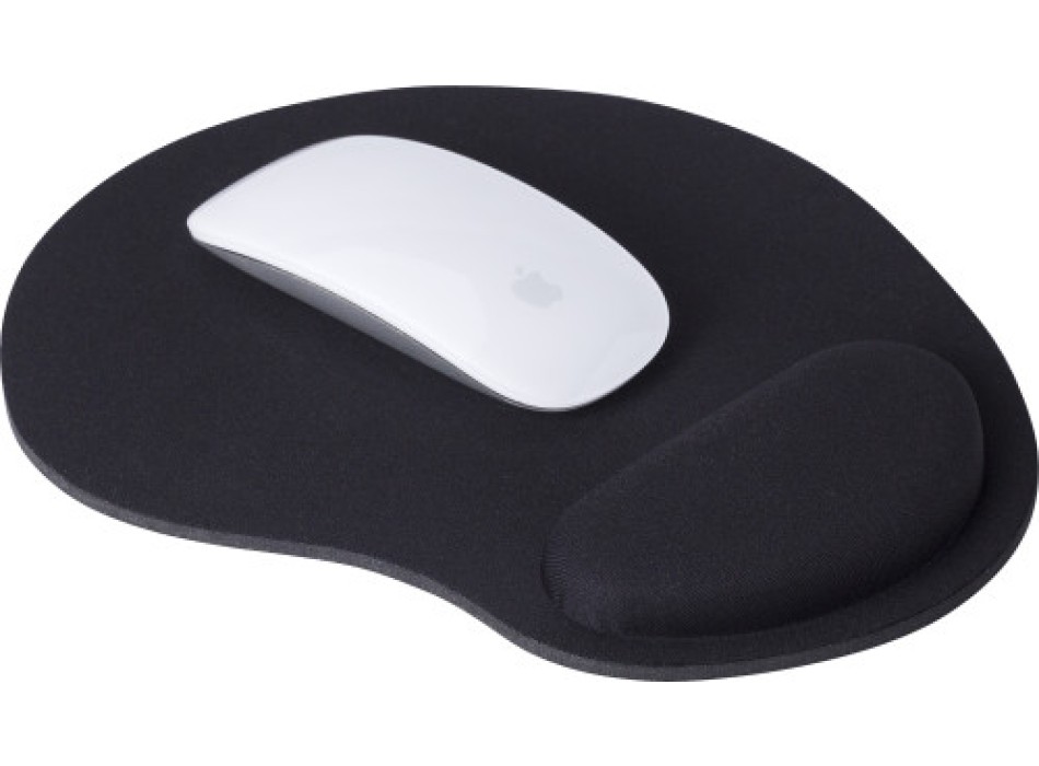 Tappetino per mouse ergonomico Odin FullGadgets.com