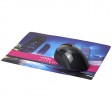 Tappetino per mouse leggero Brite-Mat® FullGadgets.com