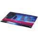 Tappetino per mouse leggero Brite-Mat® FullGadgets.com