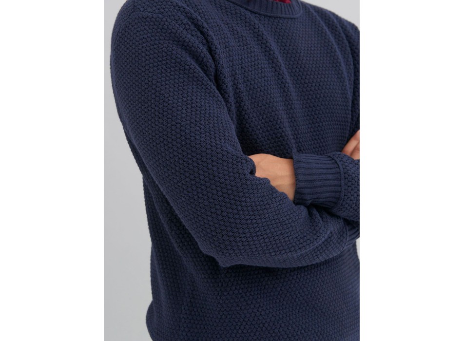 Taroko Regen Sweater FullGadgets.com