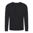 Taroko Regen Sweater FullGadgets.com