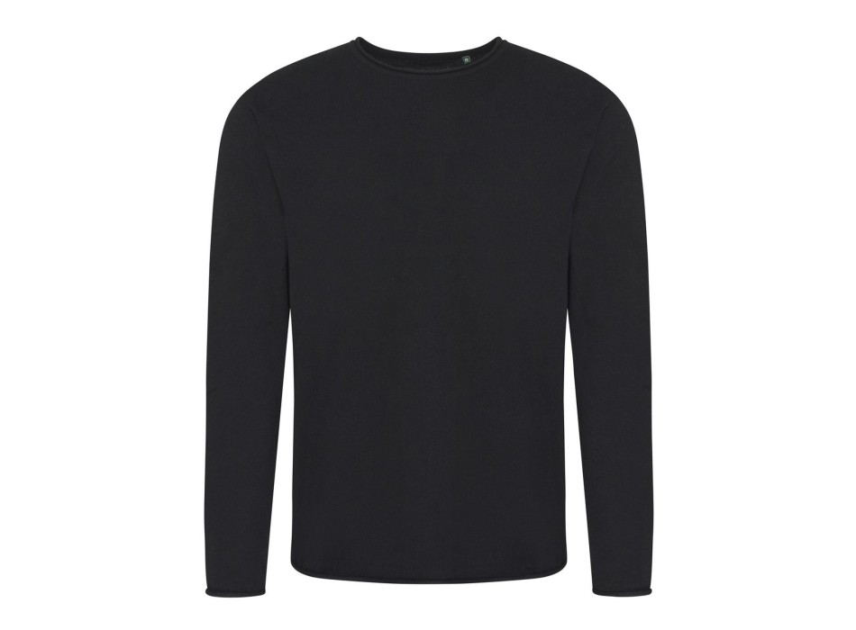 Taroko Regen Sweater FullGadgets.com