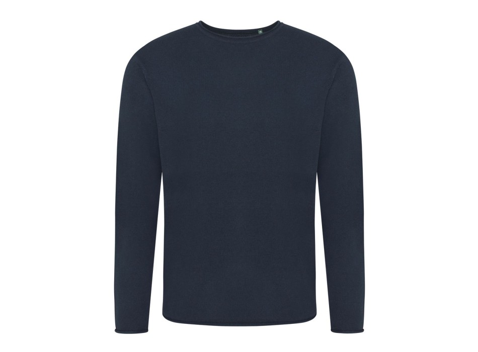 Taroko Regen Sweater FullGadgets.com