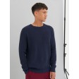 Taroko Regen Sweater FullGadgets.com