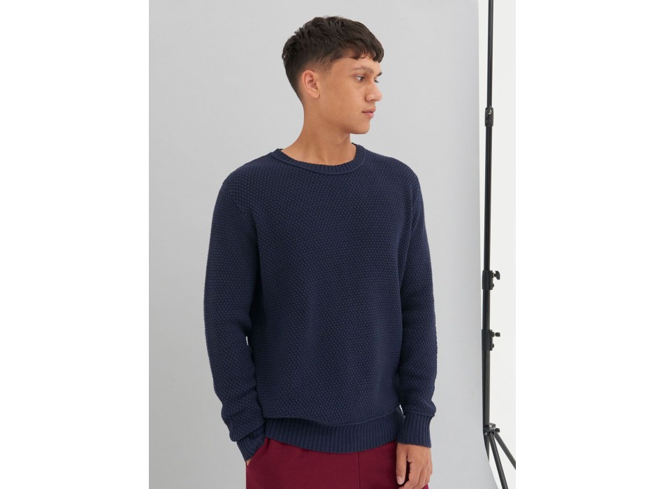 Taroko Regen Sweater FullGadgets.com