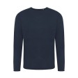 Taroko Regen Sweater FullGadgets.com