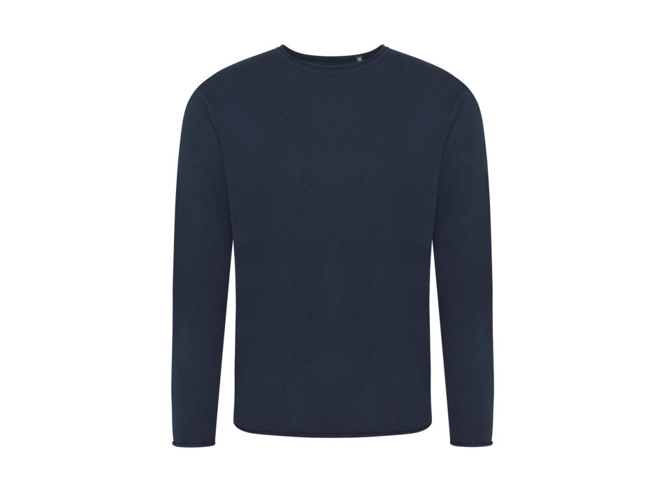 Taroko Regen Sweater FullGadgets.com