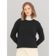 Taroko Regen Sweater FullGadgets.com