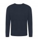 Taroko Sweater 70%C30%P FullGadgets.com