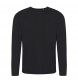 Taroko Sweater 70%C30%P FullGadgets.com