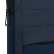 Tasca porta PC da 15,6" Armond in rPET AWARE™ FullGadgets.com