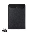 Tasca porta PC da 17" VINGA Albon in feltro GRS FullGadgets.com