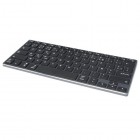 Tastiera performance Bluetooth Hybrid - AZERTY FullGadgets.com