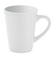 TAZA - Tazza in ceramica da 180 ml. FullGadgets.com