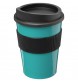 Tazza Americano® Medio da 300 ml con grip FullGadgets.com