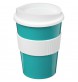 Tazza Americano® Medio da 300 ml con grip FullGadgets.com