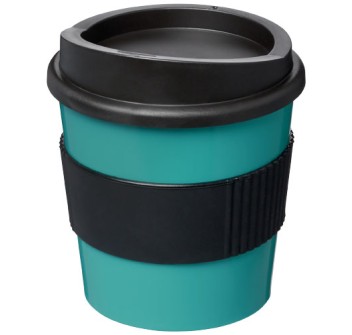 Tazza Americano® Primo da 250 ml con grip FullGadgets.com