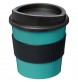 Tazza Americano® Primo da 250 ml con grip FullGadgets.com