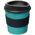 Tazza Americano® Primo Da 250 Ml Con Grip Personalizzabile