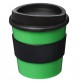 Tazza Americano® Primo da 250 ml con grip FullGadgets.com