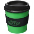 Tazza Americano® Primo da 250 ml con grip FullGadgets.com