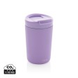 Tazza Avira Alya in acciaio riciclato RCS 300ML FullGadgets.com