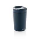 Tazza Avira Alya in acciaio riciclato RCS 300ML FullGadgets.com