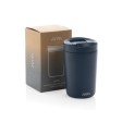 Tazza Avira Alya in acciaio riciclato RCS 300ML FullGadgets.com