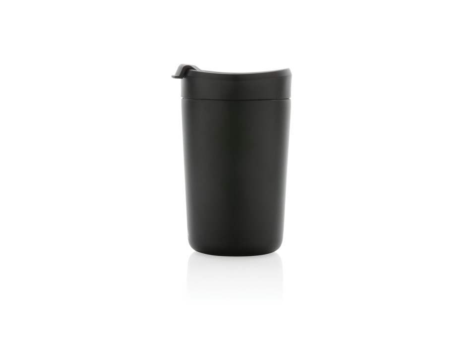 Tazza Avira Alya in acciaio riciclato RCS 300ML FullGadgets.com