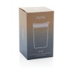 Tazza Avira Alya in acciaio riciclato RCS 300ML FullGadgets.com