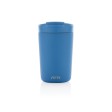 Tazza Avira Alya in acciaio riciclato RCS 300ML FullGadgets.com