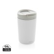 Tazza Avira Alya in acciaio riciclato RCS 300ML FullGadgets.com