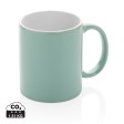 Tazza basic in ceramica FullGadgets.com