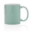 Tazza basic in ceramica FullGadgets.com