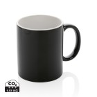 Tazza basic in ceramica FullGadgets.com