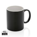 Tazza Basic In Ceramica Personalizzabile